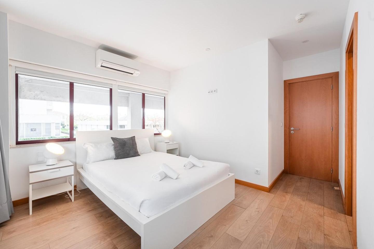 Guestready - Paragon In Porto Exterior foto