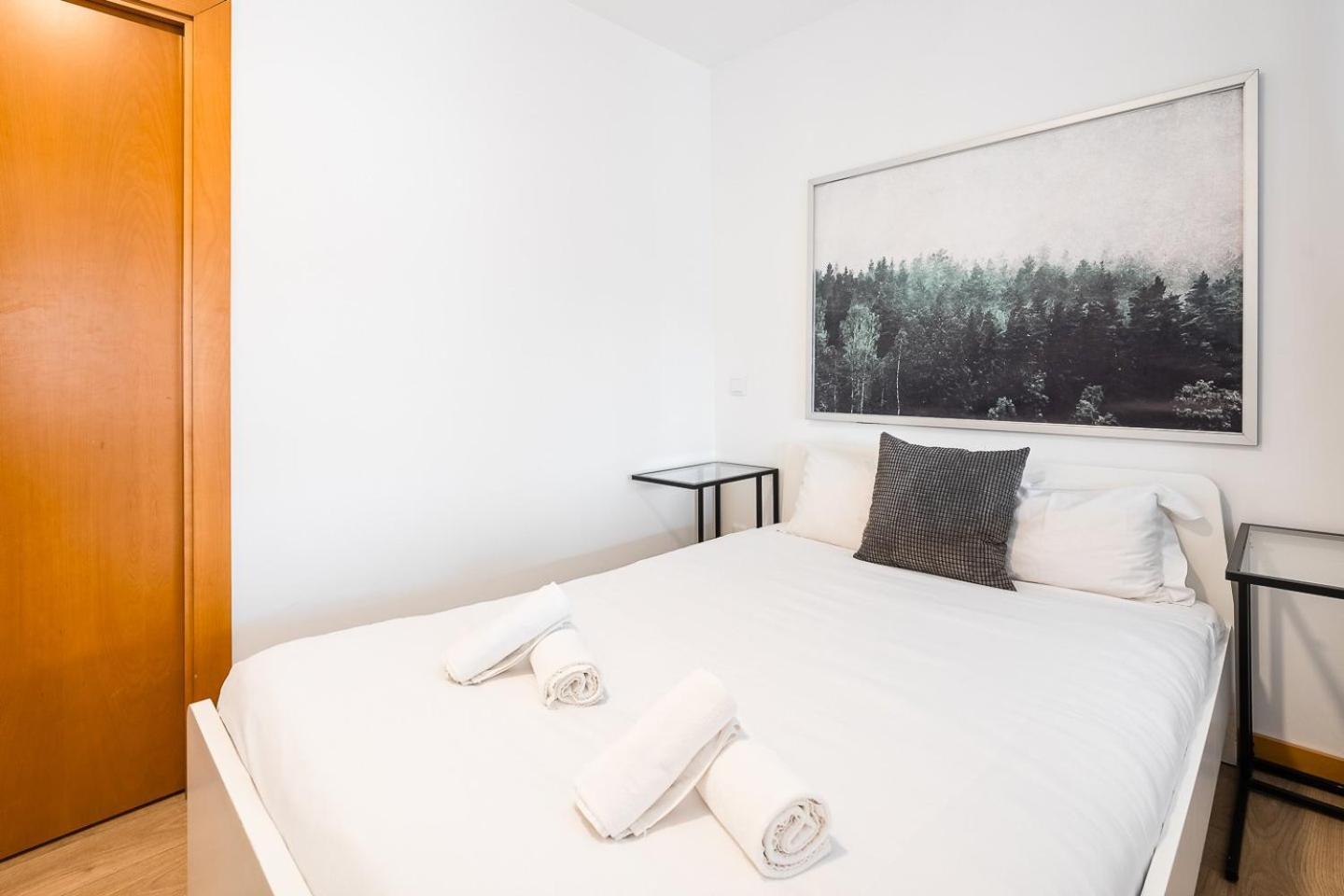 Guestready - Paragon In Porto Exterior foto