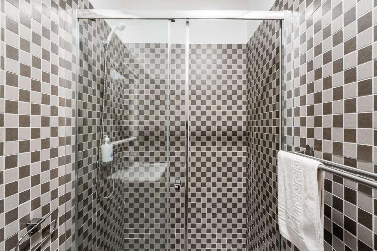 Guestready - Paragon In Porto Exterior foto
